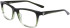 Dragon DR2036 glasses in Shiny Olive Gradient