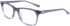 Dragon DR2036 glasses in Shiny Grey Gradient