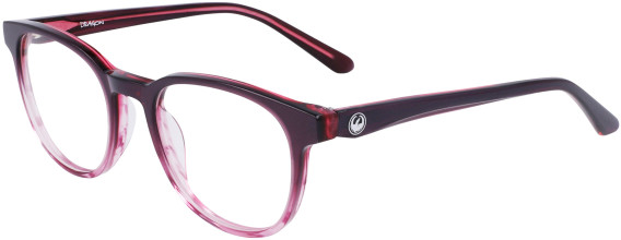 Dragon DR2035 glasses in Shiny Mauve Gradient