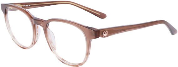 Dragon DR2035 glasses in Shiny Taupe Gradient