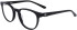 Dragon DR2035 glasses in Matte Black