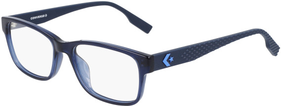 Converse CV5062-55 glasses in Crystal Obsidian