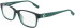 Converse CV5062-55 glasses in Crystal Midnight Clover