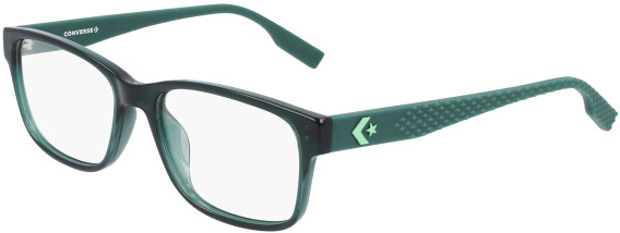 Converse CV5062-52 glasses in Crystal Midnight Clover