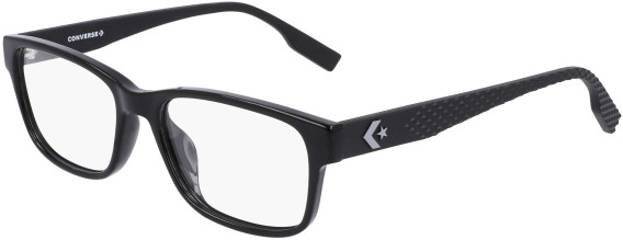 Converse CV5062-52 glasses in Black