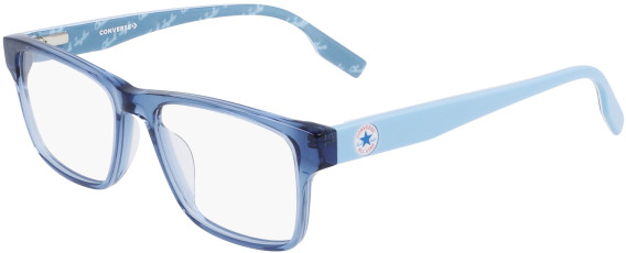 Converse CV5019Y-49 glasses in Crystal Aegean Storm