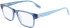 Converse CV5019Y-49 glasses in Crystal Aegean Storm