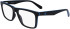 Calvin Klein Jeans CKJ22649 glasses in Black