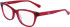 Calvin Klein Jeans CKJ22645 glasses in Cherry