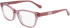 Calvin Klein Jeans CKJ22645 glasses in Rose