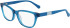 Calvin Klein Jeans CKJ22645 glasses in Petrol