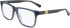 Calvin Klein Jeans CKJ22644 glasses in Gray