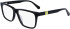 Calvin Klein Jeans CKJ22644 glasses in Black