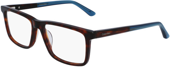 Calvin Klein CK22544 glasses in Tortoise