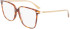 Calvin Klein CK22543 glasses in Tortoise