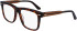 Calvin Klein CK22538 glasses in Tortoise