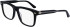 Calvin Klein CK22538 glasses in Black