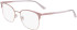 Calvin Klein CK22119 glasses in Rose
