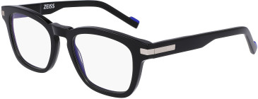 Zeiss ZS22523 glasses in Black