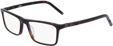 Zeiss ZS22517 glasses in Dark Tortoise