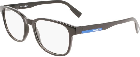 Lacoste L2914 glasses in Black