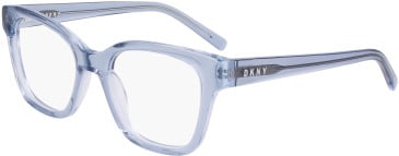 DKNY Glasses & Sunglasses - Buy Online - SpeckyFourEyes