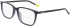 DKNY DK5045 glasses in Crystal Charcoal