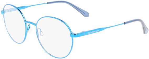 Calvin Klein Jeans CKJ22305 glasses in Blue