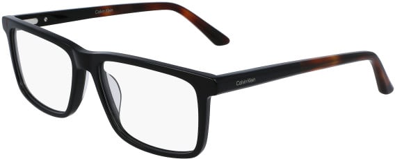 Calvin Klein CK22544 glasses in Black