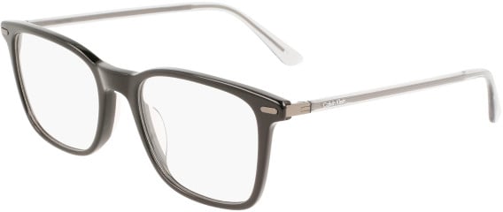 Calvin Klein CK22541-53 glasses in Black