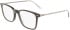 Calvin Klein CK22541-53 glasses in Black
