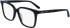 Calvin Klein CK22540-53 glasses in Black