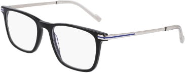 Zeiss ZS22708 glasses in Black
