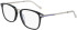 Zeiss ZS22707 glasses in Black