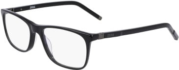 Zeiss ZS22515 glasses in Black