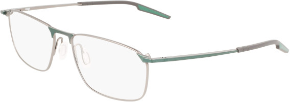 Skaga SK3024 LIVSSTIL glasses in Green
