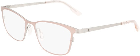 Skaga SK3022 POTENTIAL glasses in Pink/Grey