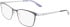 Skaga SK3022 POTENTIAL glasses in Blue/Azure