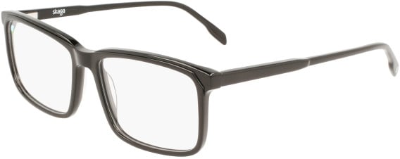 Skaga SK2880 ANSVAR glasses in Black