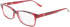 Skaga SK2879 VARAKTIG glasses in Striped Red