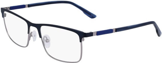 Skaga SK2146 INNOVATION-57 glasses in Blue