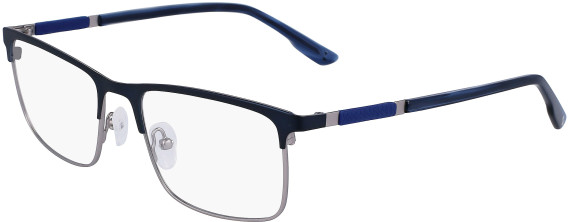 Skaga SK2146 INNOVATION-54 glasses in Blue