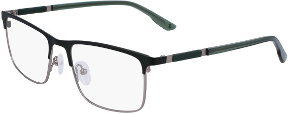 Skaga SK2146 INNOVATION-54 glasses in Green