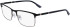 Skaga SK2146 INNOVATION-54 glasses in Black