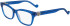 Liu Jo LJ2770R glasses in Bright Blue