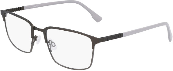 Flexon FLEXON E1128 glasses in Matte Moss