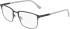 Flexon FLEXON E1128 glasses in Matte Moss