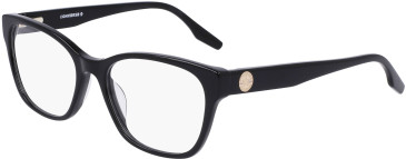 Converse CV5064 glasses in Black