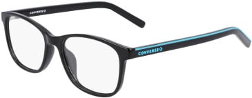 Converse CV5060Y glasses in Black