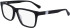 Calvin Klein Jeans CKJ22644 glasses in Matte Black